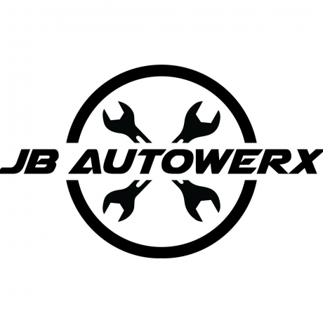 JB Autowerx